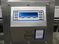 Loma - afbeelding 15 van  15