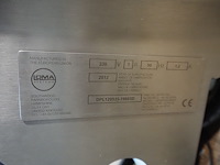 Loma - afbeelding 2 van  10