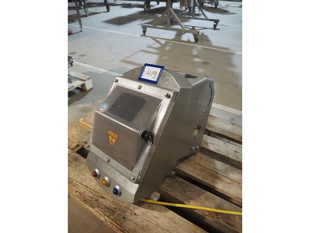 Loma - afbeelding 1 van  10