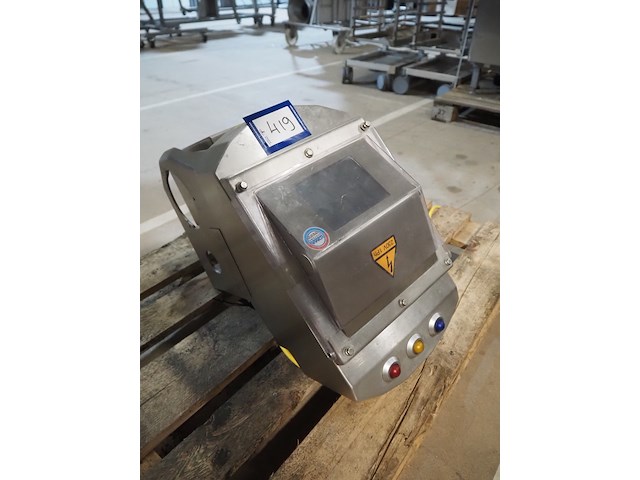 Loma - afbeelding 3 van  10