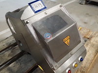 Loma - afbeelding 3 van  10