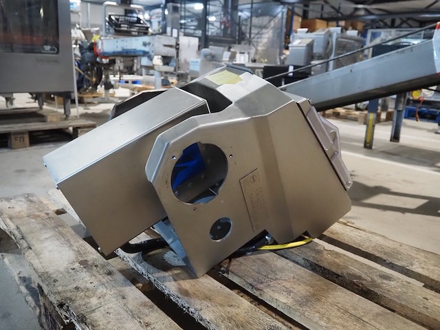 Loma - afbeelding 4 van  10