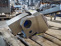 Loma - afbeelding 4 van  10