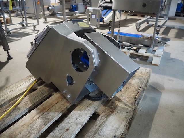 Loma - afbeelding 5 van  10