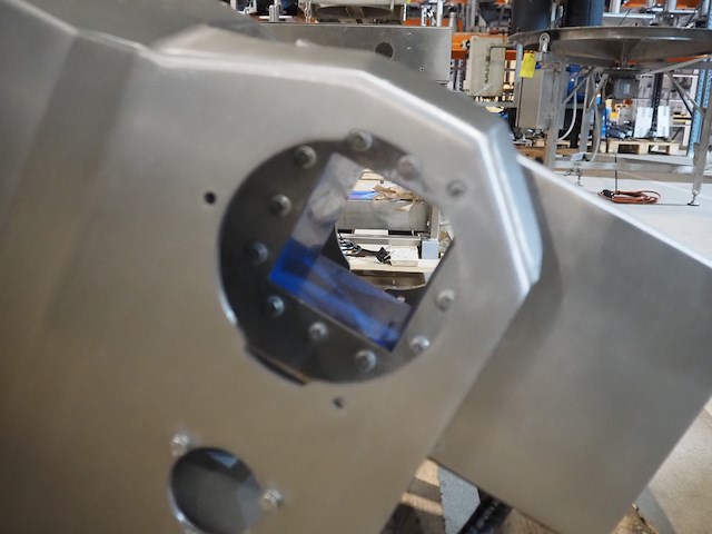 Loma - afbeelding 6 van  10