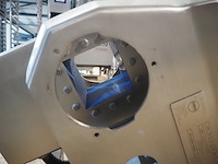 Loma - afbeelding 7 van  10