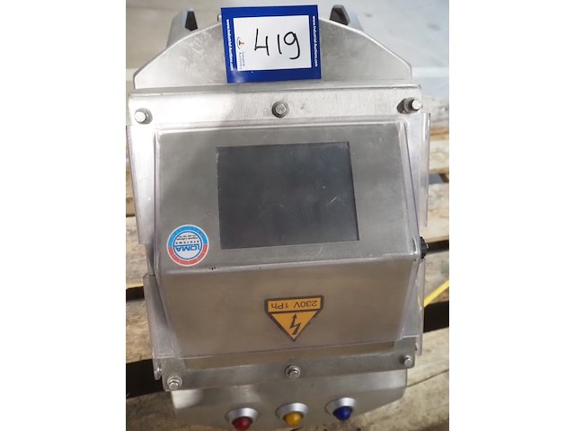 Loma - afbeelding 8 van  10