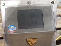 Loma - afbeelding 8 van  10