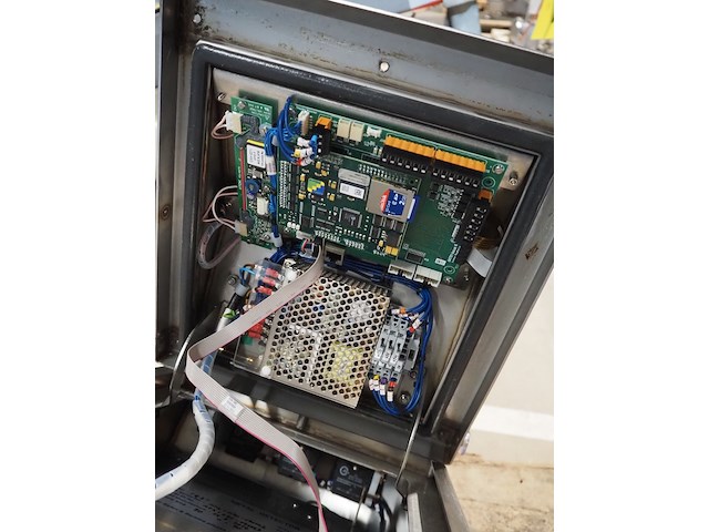 Loma - afbeelding 9 van  10