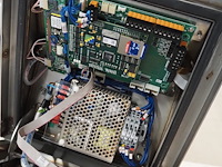 Loma - afbeelding 9 van  10