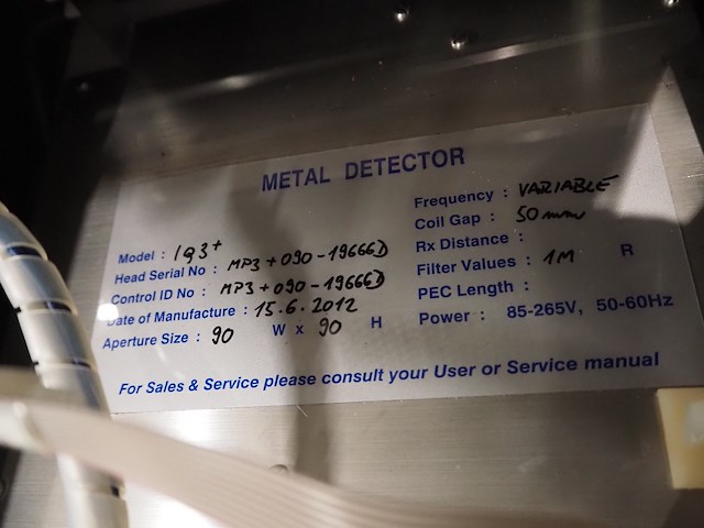 Loma - afbeelding 10 van  10