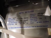 Loma - afbeelding 10 van  10