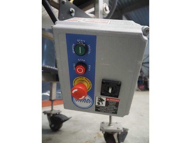 Loma - afbeelding 2 van  11