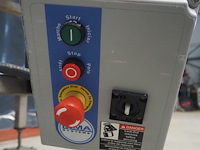 Loma - afbeelding 2 van  11