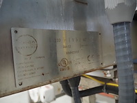 Loma - afbeelding 3 van  11