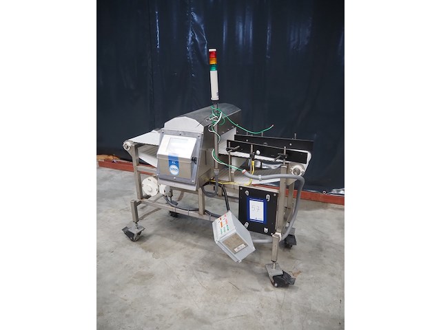 Loma - afbeelding 1 van  11