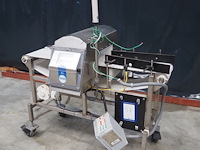 Loma - afbeelding 1 van  11