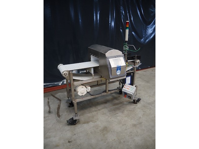 Loma - afbeelding 4 van  11