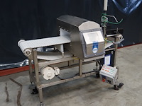 Loma - afbeelding 4 van  11