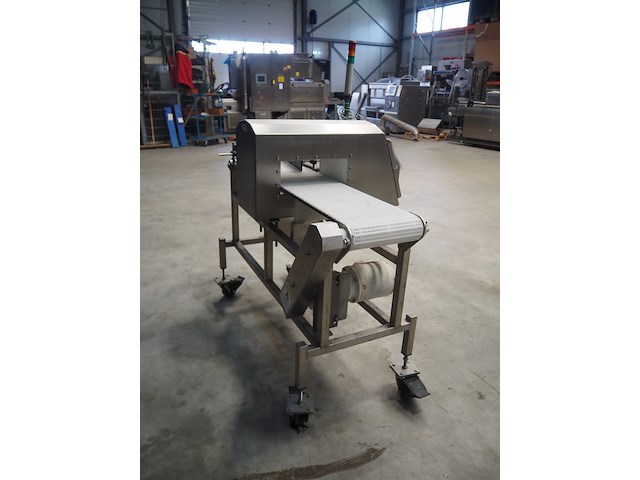 Loma - afbeelding 5 van  11