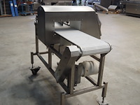 Loma - afbeelding 5 van  11