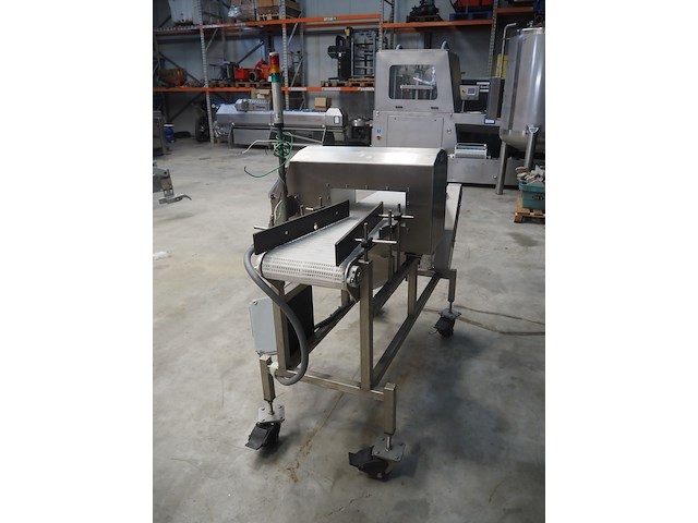 Loma - afbeelding 6 van  11