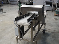 Loma - afbeelding 6 van  11