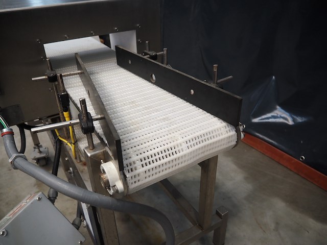 Loma - afbeelding 7 van  11