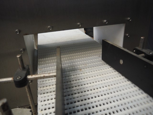 Loma - afbeelding 8 van  11