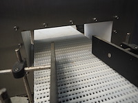 Loma - afbeelding 8 van  11