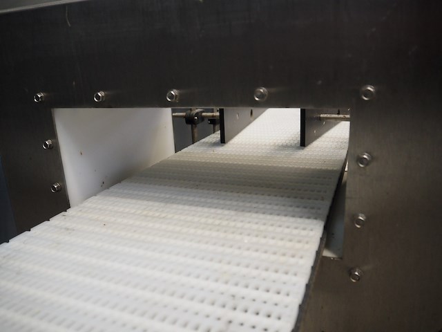 Loma - afbeelding 9 van  11