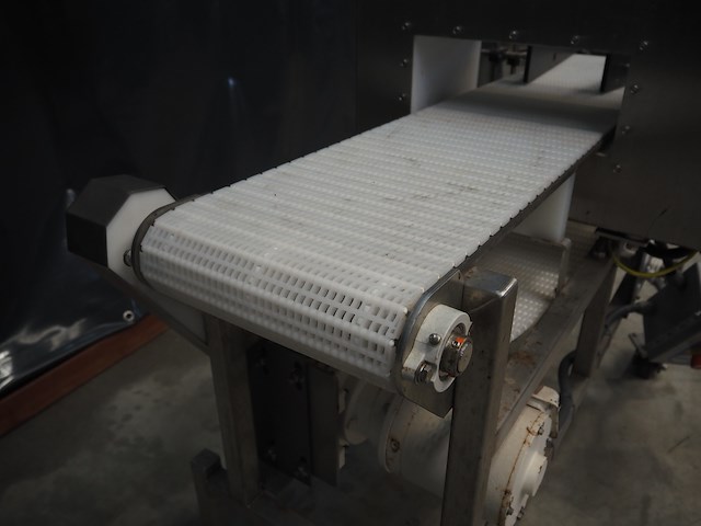 Loma - afbeelding 10 van  11