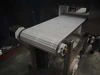 Loma - afbeelding 10 van  11