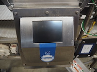 Loma - afbeelding 11 van  11