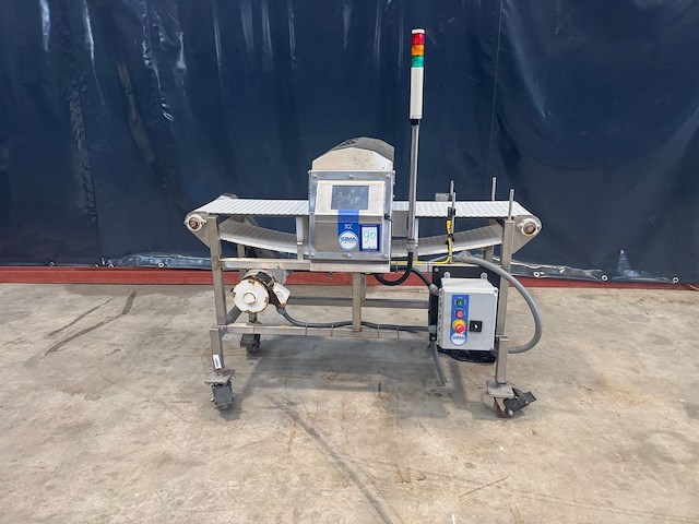 Loma - afbeelding 1 van  4