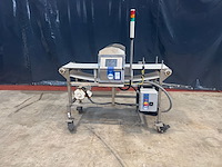 Loma - afbeelding 1 van  4