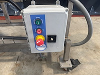 Loma - afbeelding 3 van  4