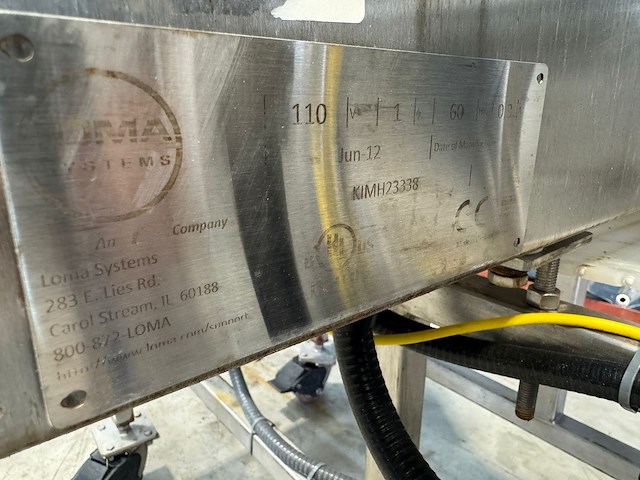 Loma - afbeelding 4 van  4