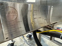 Loma - afbeelding 4 van  4