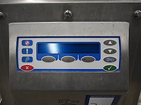 Loma - afbeelding 3 van  15