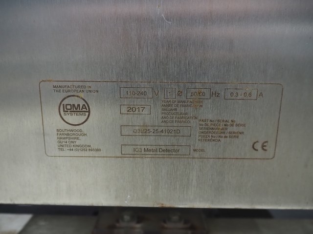 Loma - afbeelding 6 van  15