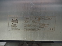 Loma - afbeelding 6 van  15