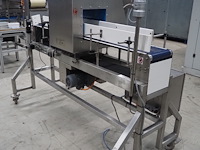 Loma - afbeelding 9 van  15