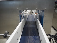 Loma - afbeelding 12 van  15