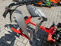 Lombardini 1.lm 350 grondfrees - afbeelding 7 van  16