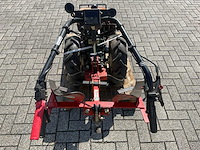 Lombardini 1.lm 350 grondfrees - afbeelding 8 van  16