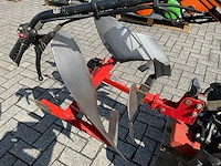 Lombardini 1.lm 350 grondfrees - afbeelding 7 van  16
