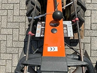 Lombardini 1.lm 350 grondfrees - afbeelding 16 van  16