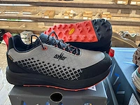 Lomer wandelschoenen (6x) - afbeelding 3 van  4