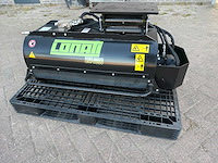 Lonati - lnt-1000 - klepelmaaier - afbeelding 4 van  11